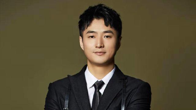 华昆老板：因热爱投资足球，淄博蹴鞠的目标是保级