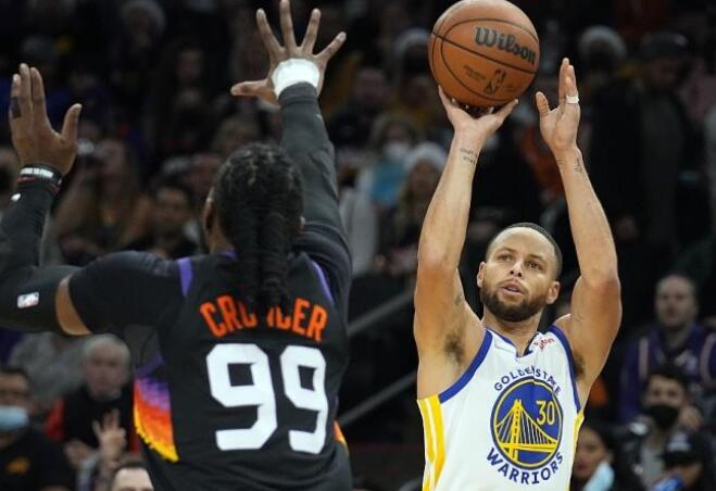 火箭10战8负排名倒数第一，4连败！迎魔鬼赛程：背靠背战湖人