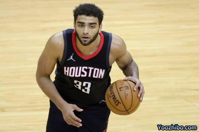 勇士官宣签约火箭旧将 克莱或缺席揭幕战预计伊戈达拉缺席全部季前赛