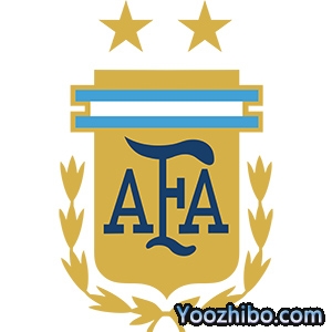 2022世界杯阿根廷阵容名单