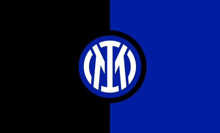 国米：哲科、科尔达斯、萨特里亚诺感染新冠