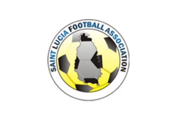 2021圣卢西亚足球世界排名：第176，积分953(附队员名单)　