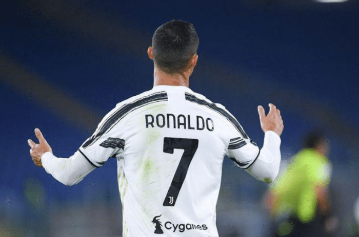 BBC重组？贝尔要回皇马！若无法签哈兰德姆巴佩，皇马或回购C罗！