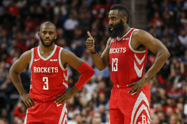 只值3千万？超巨身价跳水，降薪争冠亏惨了，或加盟强队报复NBA