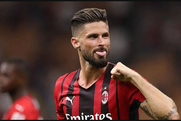 吉鲁个人资料介绍