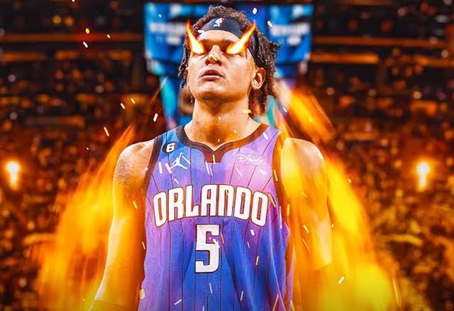 联盟第二！NBA鱼腩彻底翻身，5大数据顶尖水准，2主力还在养伤