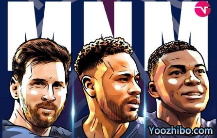 利物浦明夏1.5亿欧求购姆巴佩，他愿降薪加盟