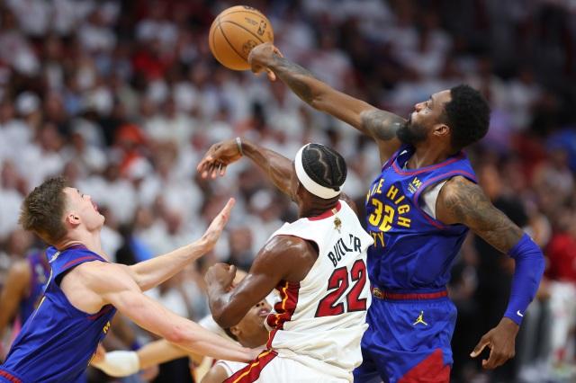 36岁格林值得一枚戒指：场下喊话+宴请全队 拒绝夺冠后去他家庆祝