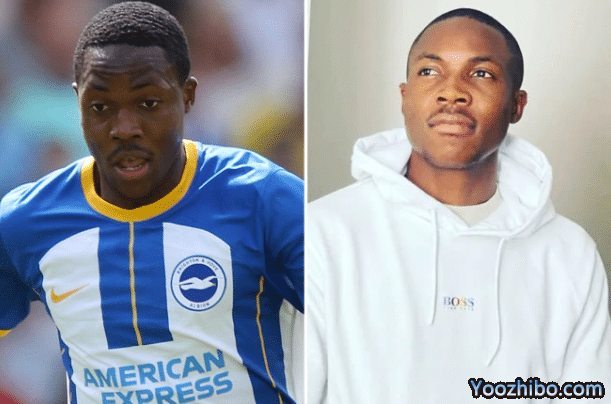 24岁布莱顿球员因心脏病退休，去年夏天刚加盟