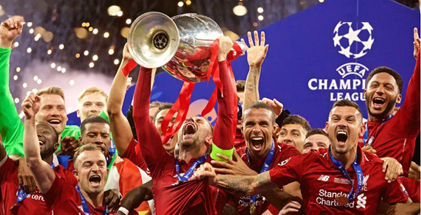 英超连胜纪录都有哪些？英超最长不败记录是什么？