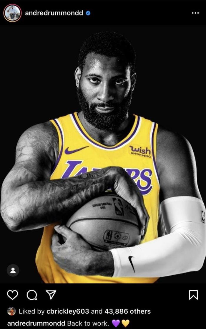 预热4月11日大战！庄神晒湖人球衣照，杜兰特已完成4V4再缺阵一周！