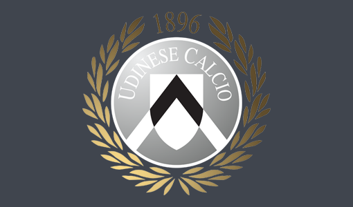 2021-22赛季乌迪内斯意甲意杯首发阵容