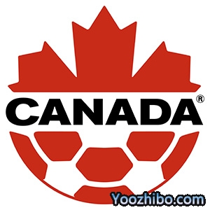 2022世界杯加拿大阵容名单