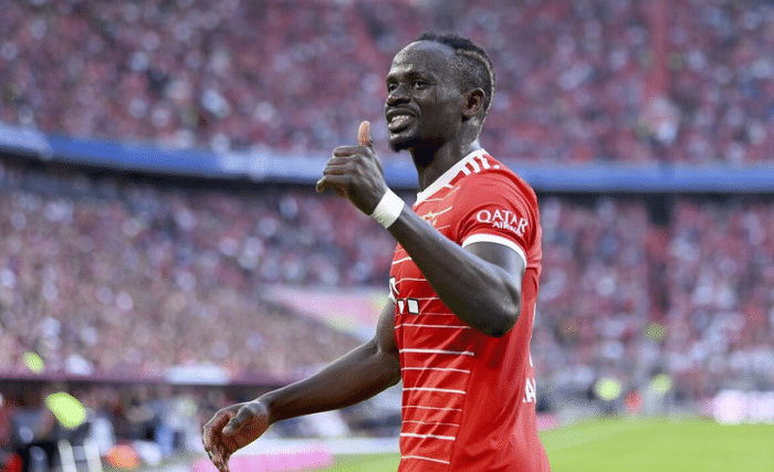 三线发力，2-1到1-0！黑马“1亿弱阵”领跑德甲，欧战+杯赛也晋级