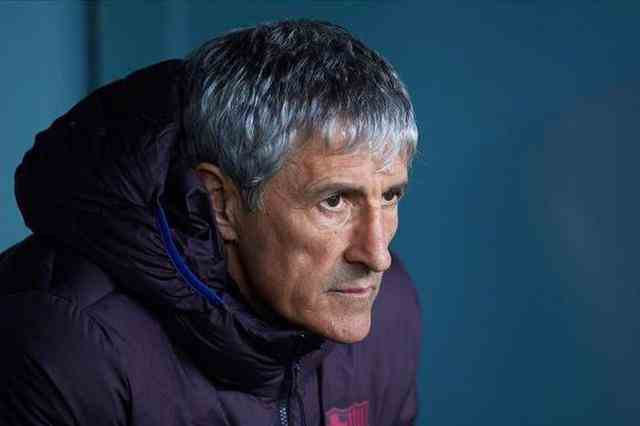 巴萨内讧是怎么回事儿？巴萨内讧最新消息