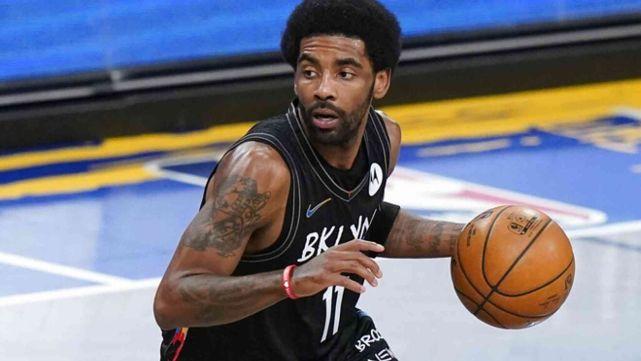 10天变6天！NBA已确定缩短隔离时间：加强针能更快清除病毒