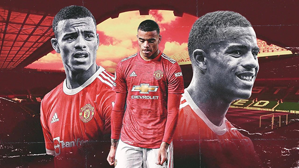 曝拉爵决定曼联不召回青木！入主首签人选已定，另一巨头恐也下课