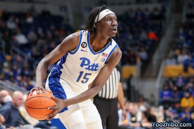 可喜可贺！8小时4人交易签约完成，NBA流浪汉重返赛场