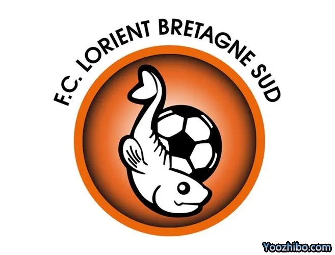 2022-2023赛季法甲联赛洛里昂赛程一览