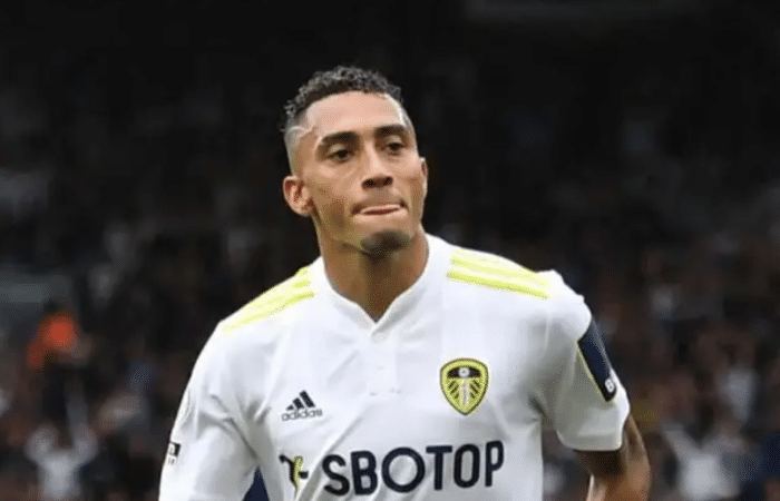 反转！巴萨一喜一悲：17球射手一心加盟，1.4亿标王将免签切尔西