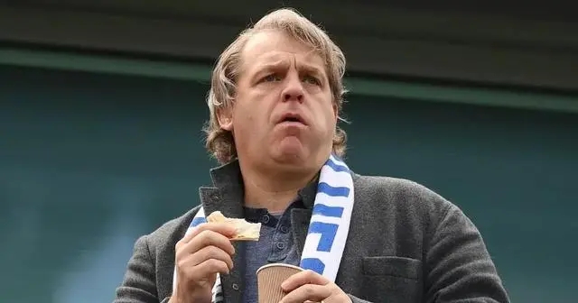 邮报：伯利计划竖立两座巨狮雕塑 最快的将于明年11月落成