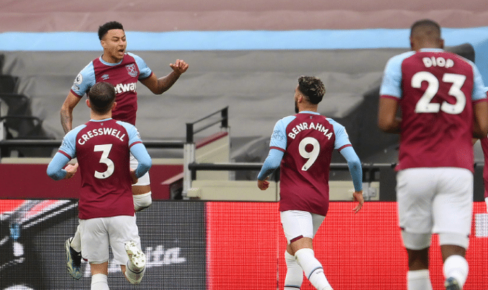 正式无缘英超冠军！林加德终结枪手联赛梦，阿尔特塔或侧重欧联杯