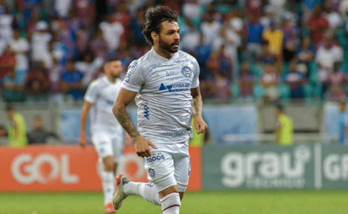 低谷！头号归化降级，洛国富成天花板，青训也惨，范志毅：无好苗