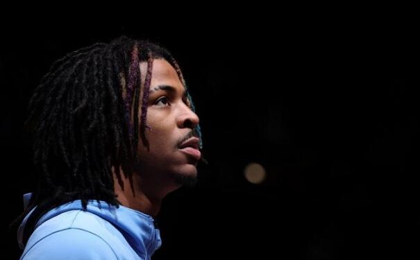 NBA头号黑马8连胜！冠军教头被打懵沮丧至极，湖人5连胜难了