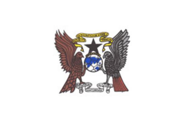 2021圣多美与普林西比足球世界排名：第190，积分903(附队员名单)