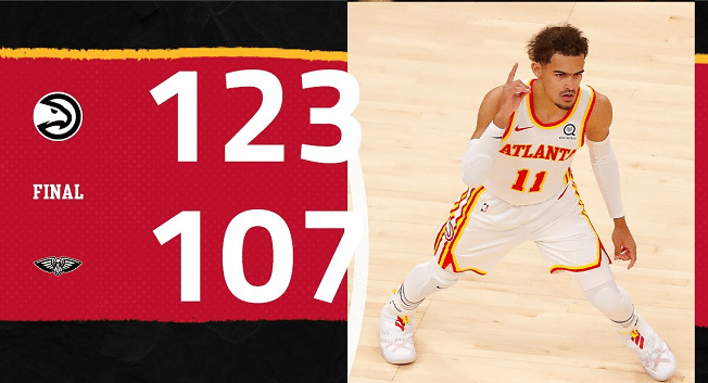 东部最大黑马诞生！换帅后从第11到稳居前四，三分球创新纪录