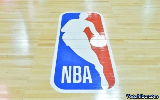 NBA官宣出台新规！附加赛加入常规赛 最早下下赛季举办季中锦标赛