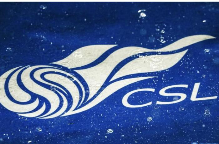 足球报预测新赛季中超：武汉在列