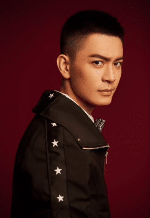 2014年，辽篮主帅杨鸣在沈阳购置的400平豪宅如今市值多少呢？