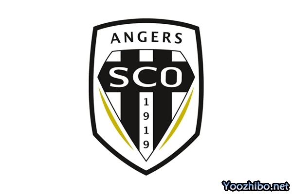 昂热2023-24赛季十大经典比赛：坚韧与辉煌