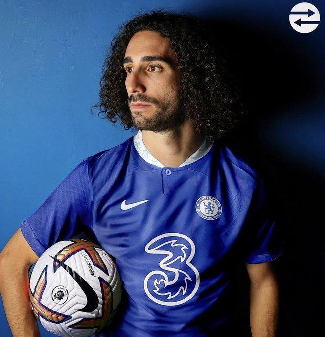 布莱顿官方反驳罗马诺：没就出售库库雷利亚达协议