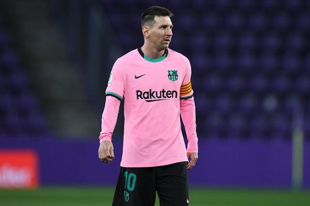 担任巴萨主席，为何需要缴纳1.24亿欧元的担保金？背后大有深意