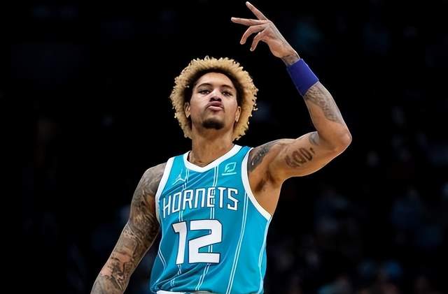 唏嘘! 27岁悍将无人问津, 上季20+5却被无视, 最差恐拿底薪