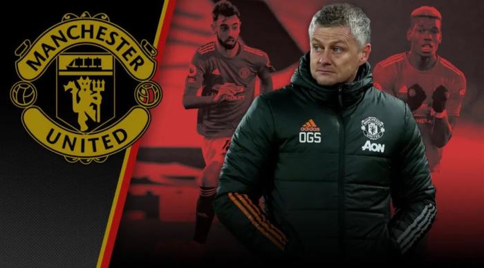 曼联再战利物浦或轮换主力！索帅怒斥克洛普，称曼联前锋堪比99年