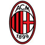 2020-21赛季意甲球队阵容名单一览-<a href=/zuqiuzhibo/acmilan/ target=_blank class=infotextkey>AC米兰</a>