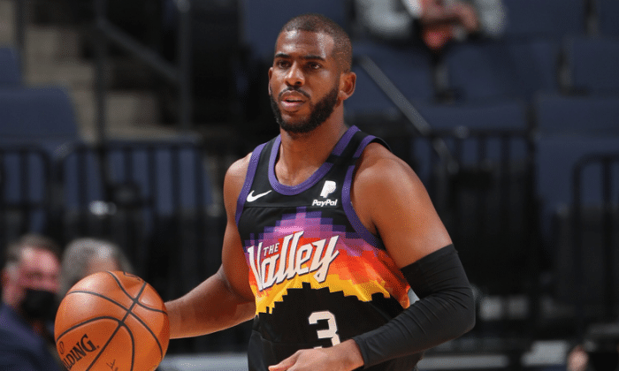 不老的秘密？保罗在比赛喝的瓶装的黄色液体是什么？有什么作用？