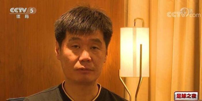 北青：国足24日解除隔离，李霄鹏将赴京汇报工作