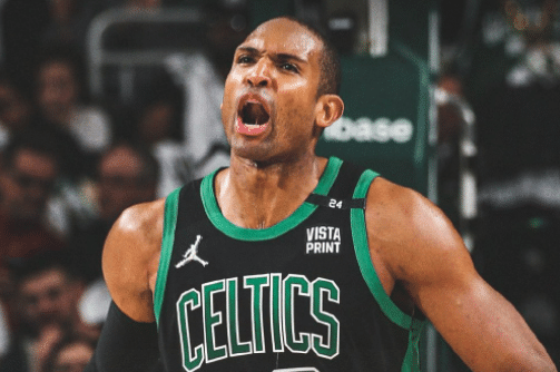 惨烈！NBA卫冕冠军崩盘，双探花爆砍60+21，MVP失落离场