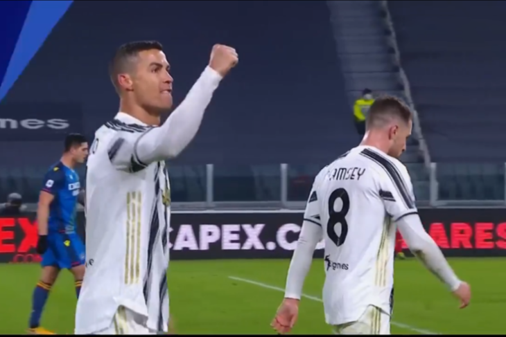 贝巴：C罗不想回到舒适区 回皇马不是他想要的