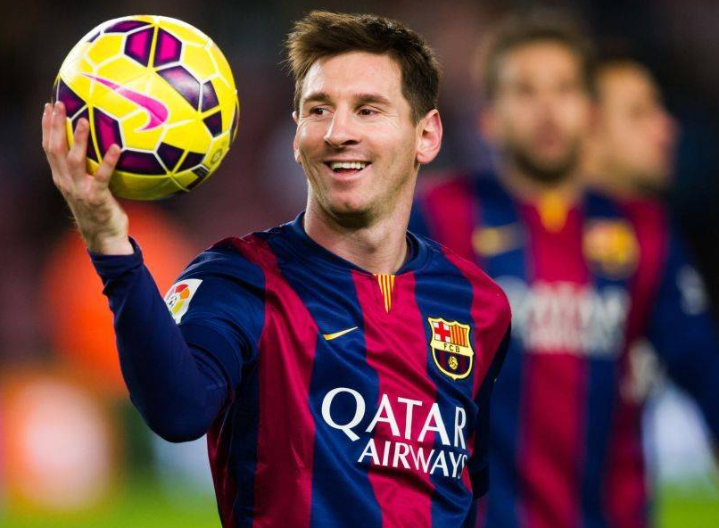 西甲助攻榜第一是谁？历届西甲助攻榜冠军都是谁？