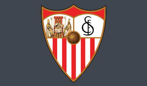 2021-22赛季塞维利亚西甲欧冠国王杯首发阵容