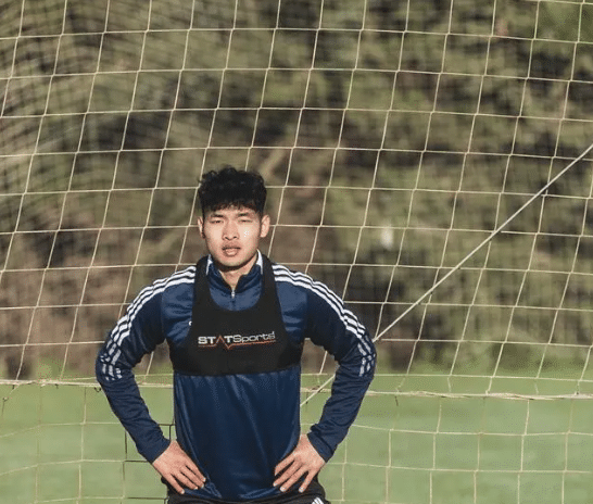 0-1！劲旅一崩再崩，跌至降级边缘，贾博琰又首发，克甲15连登场