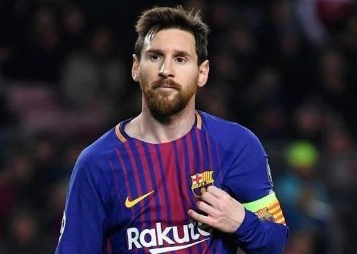 2021西甲射手榜第一是谁？历届西甲射手榜第一都是谁？