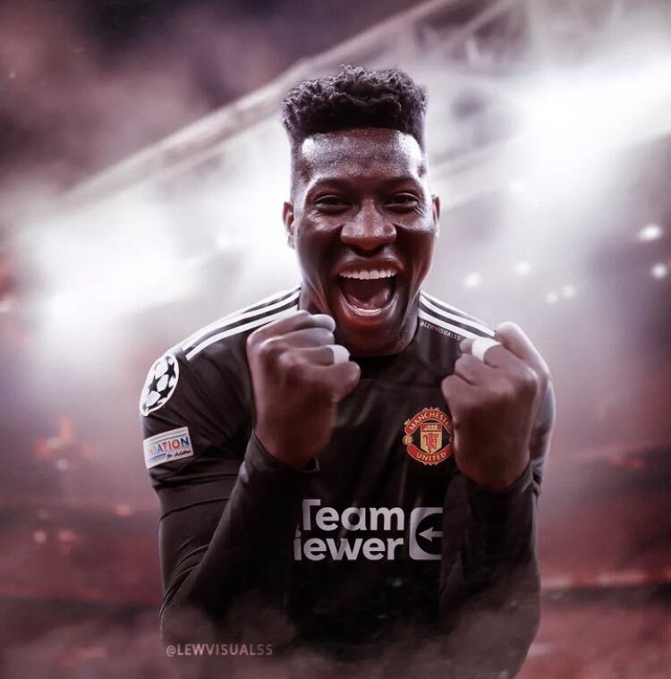 曼联逼近今夏第2签! 4700万镑敲定欧冠顶级门神, 国米已急寻替身