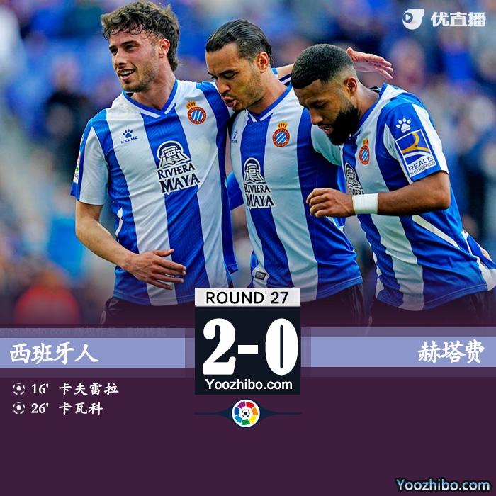 切尔西4-0伯恩利 詹姆斯&普利西奇传射哈弗茨双响