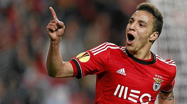 西班牙前锋有多强？西班牙前锋近些年最强的是谁？